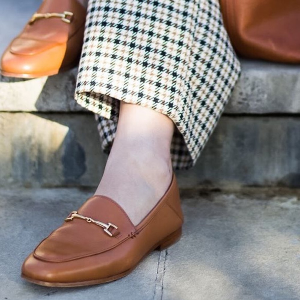 Sam Edelman Lior Loafer